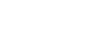 濰坊容創(chuàng)機(jī)械設(shè)備有限公司